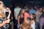 Thumbs/tn_Kermis 2015 donderdagavond VdG 021.jpg